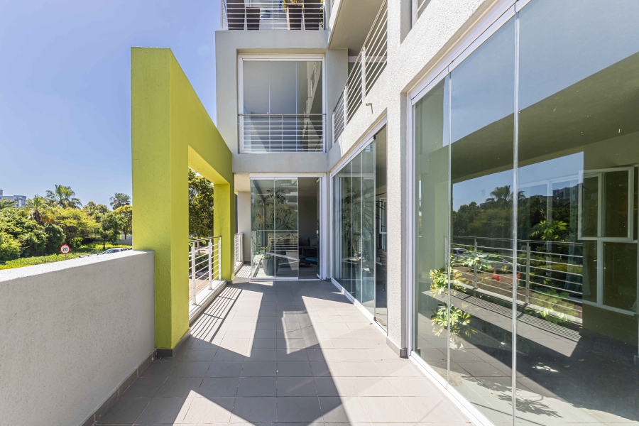 3 Bedroom Property for Sale in Century City Western Cape